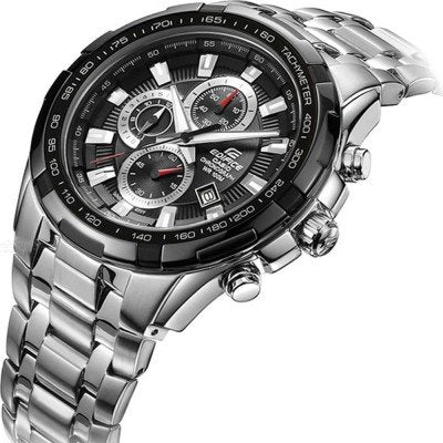 Rellotge Casio Edifice EF-539D-1AVEF