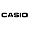 Logo de Marca