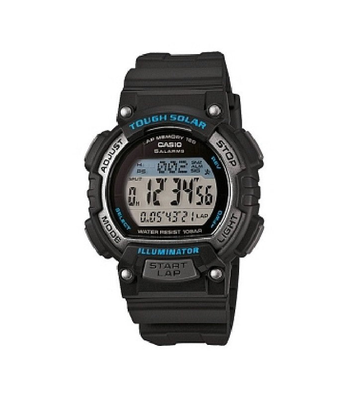 Rellotge Casio Sr. Ref: STL-S300H-1AEF