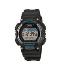 Rellotge Casio Sr. Ref: STL-S300H-1AEF