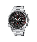 Reloj Casio Sr. Ref: EF-527D-1AVEF