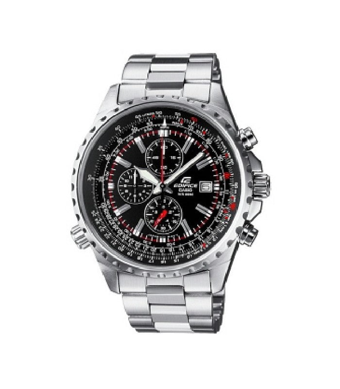 Rellotge Casio Sr. Ref: EF-527D-1AVEF
