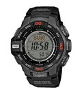 Reloj Casio Sr. Ref: PGR-270-1ER