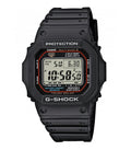 Reloj Casio Sr. Ref: GW-M5610U-1ER