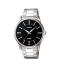 Rellotge Casio Sr. Ref: MTP-1303PD-1AVEG
