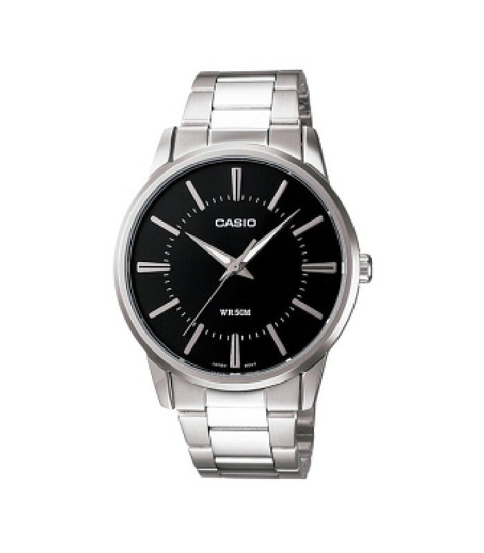 Rellotge Casio Sr. Ref: MTP-1303PD-1AVEG