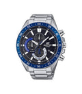 Reloj Casio Sr. Ref: EFV-620D-1A2VUEF