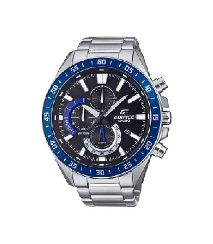 Rellotge Casio Sr. Ref: EFV-620D-1A2VUEF