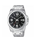 Reloj Casio Sr. Ref: MTP-1314PD-1AVEF