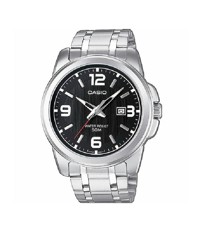 Rellotge Casio Sr. Ref: MTP-1314PD-1AVEF