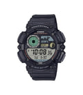 Rellotge Casio Sr. Ref: WS-1500H-1AVEF