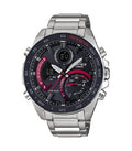Reloj Casio Sr. Ref: ECB-900DB-1AER