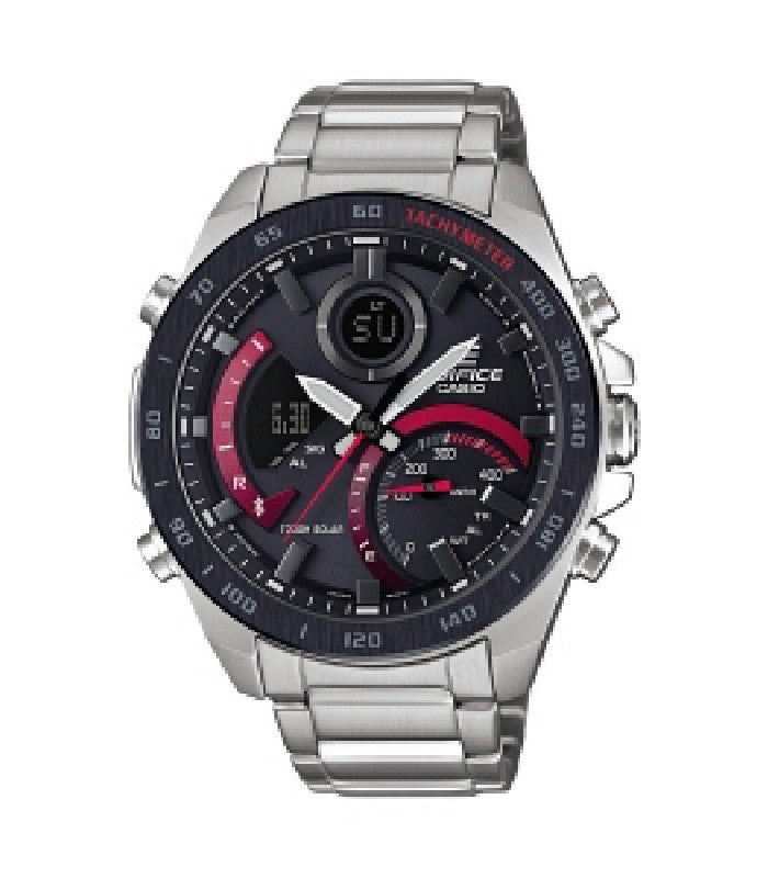 Rellotge Casio Sr. Ref: ECB-900DB-1AER