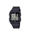 Rellotge Casio Sr. Ref: LF-20W-1AEF