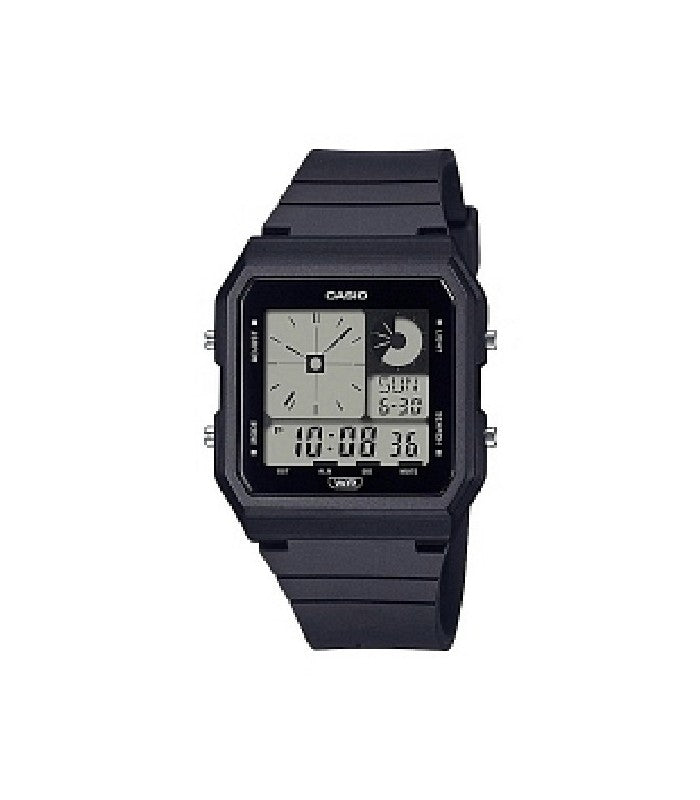 Reloj Casio Sr. Ref: LF-20W-1AEF