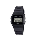 Reloj Casio Sr. Ref: F-91WB-1AEF