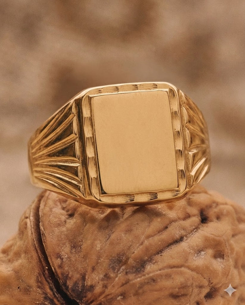 SEGLES D'OR