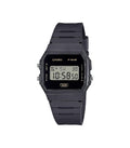 Reloj Casio Sr. Ref: F-91WB-8AEF