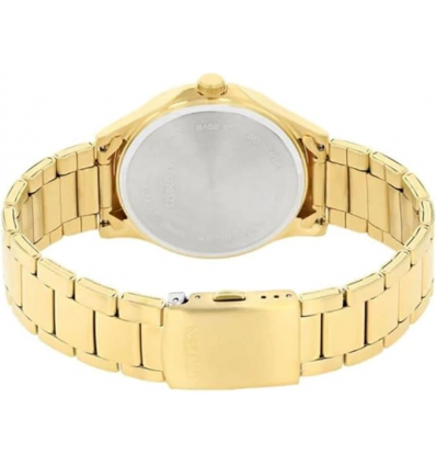 Citizen Unisex Ref: BF2003-50P