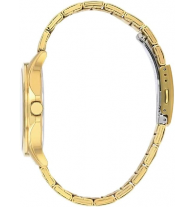 Citizen Unisex Ref: BF2003-50P