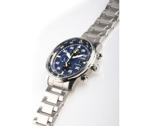 Citizen Sr. Ref: CA0690-88L