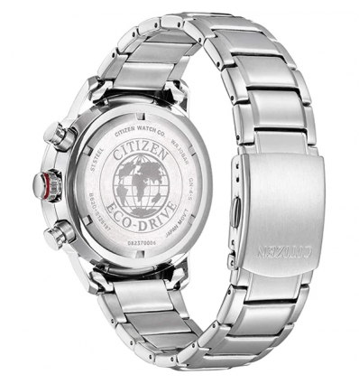Citizen Sr. Ref: CA4470-82E