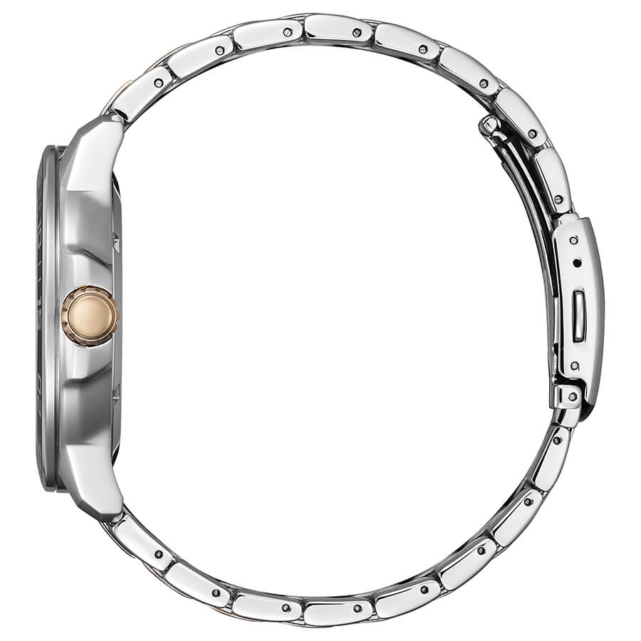 Citizen Sr. Ref: AW1524-84E