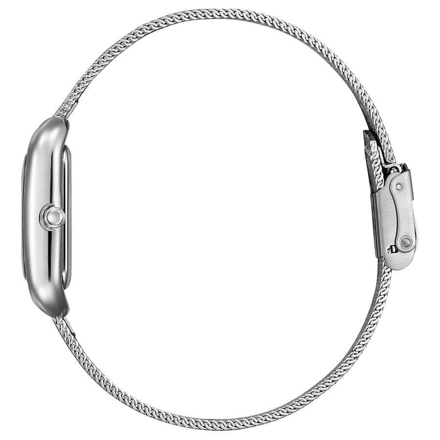 Citizen Sra. Ref: EM0491-81D