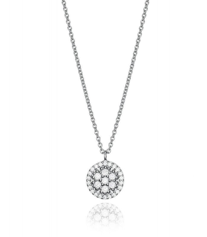 COLLARET PLATA PENJOLL DISC CIRCONITES