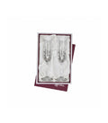 COPAS CAVA