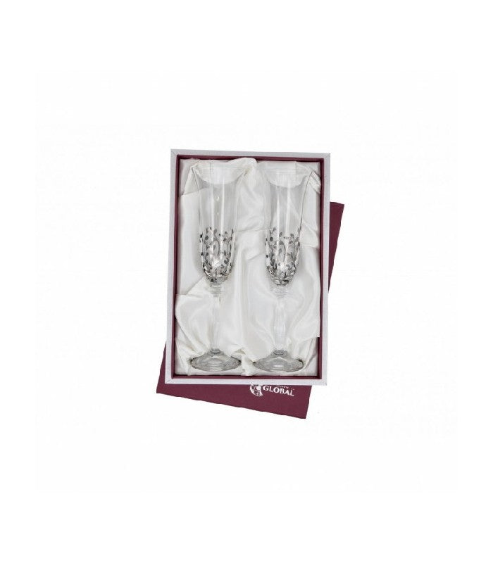 COPAS CAVA