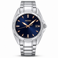 Reloj Seiko para mujer - (SKK889P1)