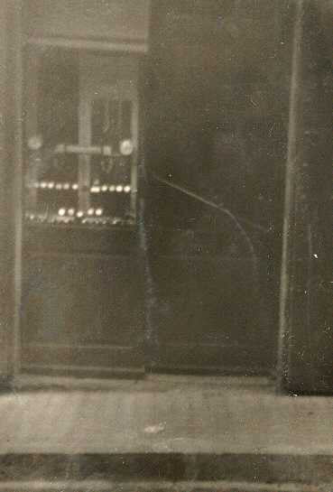 1940
