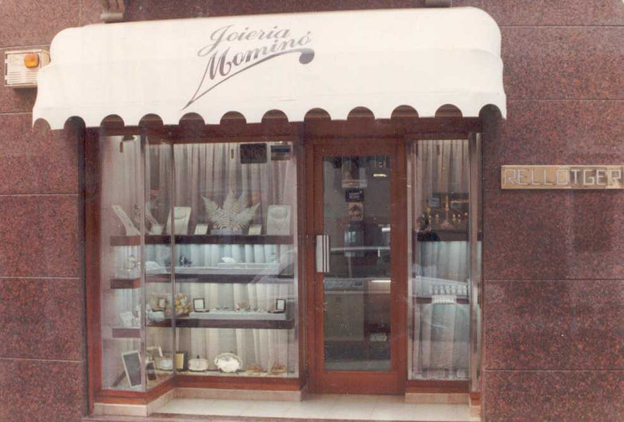 1985