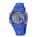Reloj Calypso hombre analógico - K6068/3