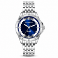 Reloj Viceroy hombre Antonio Banderas bicolor acero - P40958-99