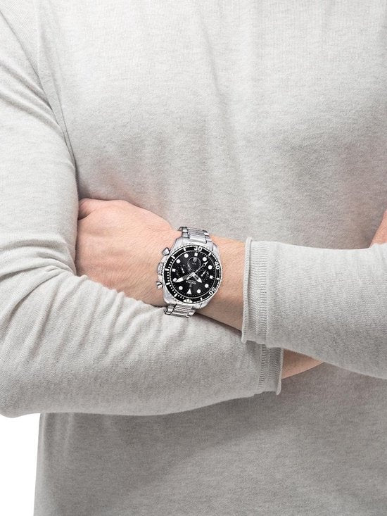 Rellotge Festina Sr. Ref: F16564/C
