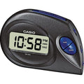 Despertador Casio Ref: DQ-583