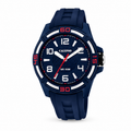 Reloj Calypso street style hombre - K5760/2