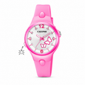 Reloj Calypso Mujer  -  K5747/3
