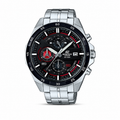 Rellotge Casio Sr. Ref: EFR-556DB-1AVU