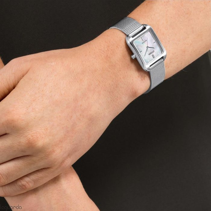 Citizen Sra. Ref: EM0491-81D