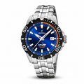 Rellotge Festina Sr. Ref: F20461/1