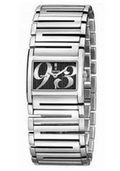 Reloj Festina Sra.