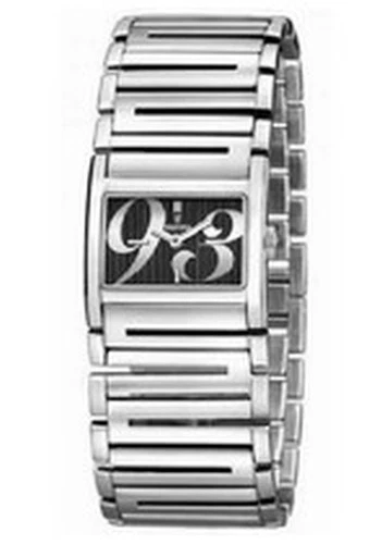 Reloj Festina Sra.