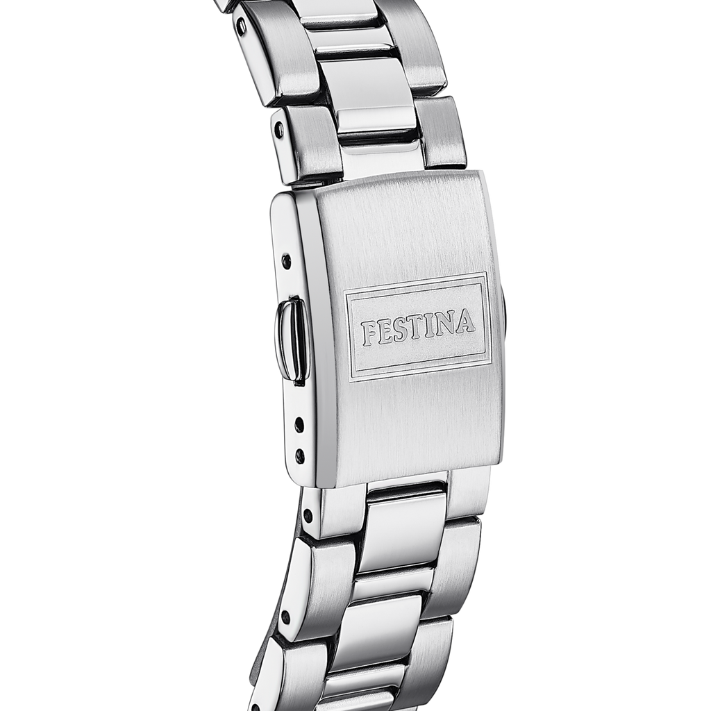 Reloj Festina Sra. Ref: F16375/9
