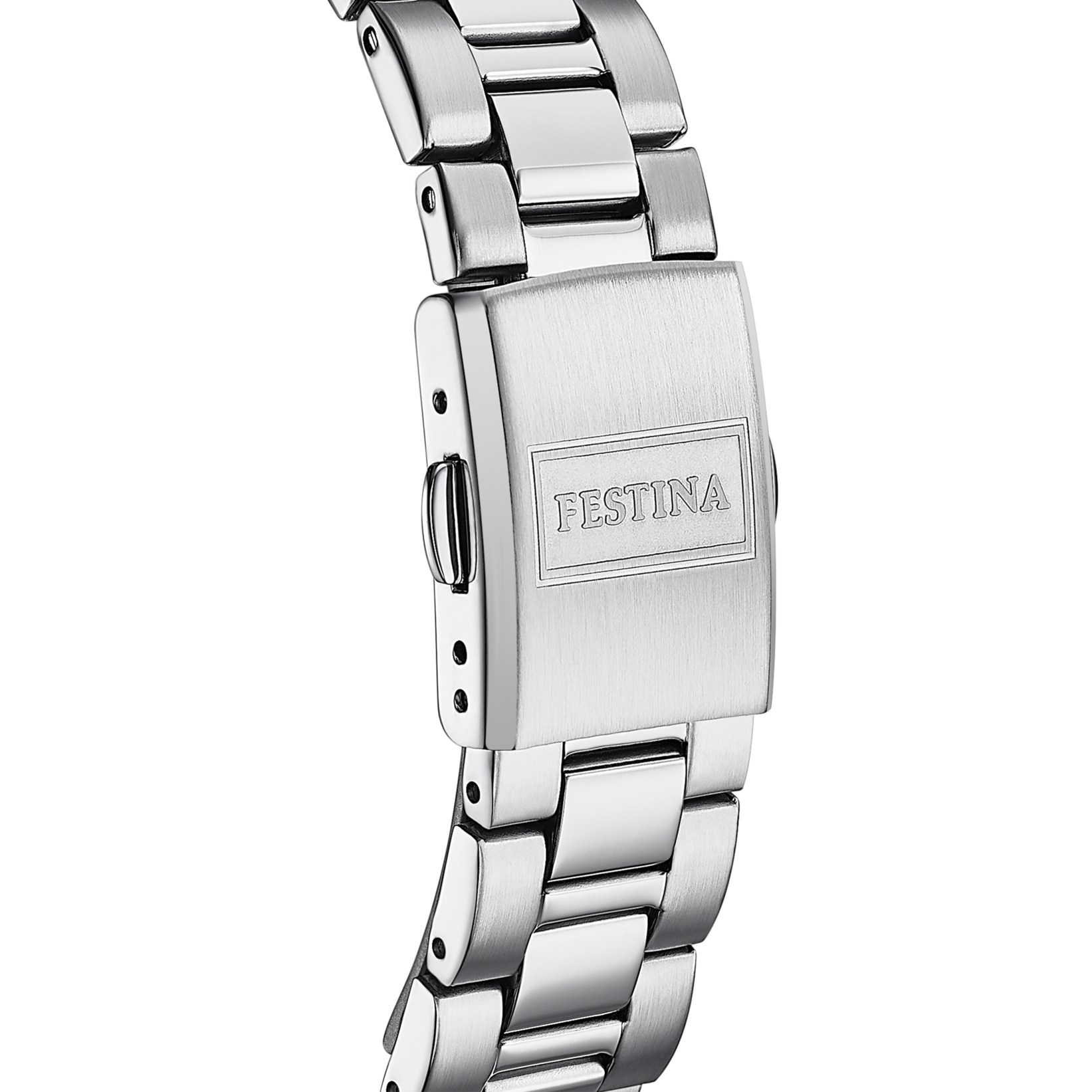 Reloj Festina Sra. Ref: F16375/9