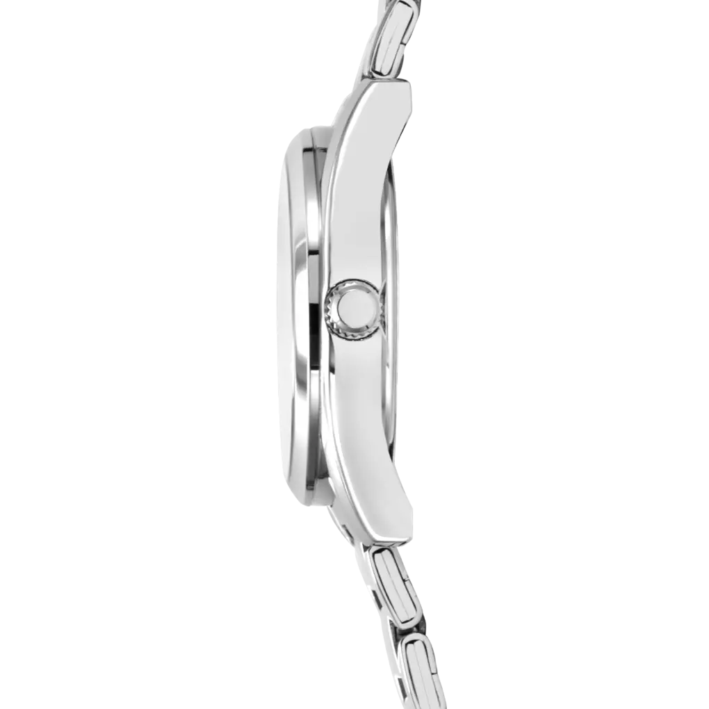 Rellotge Festina Sra. Ref: F16790/E