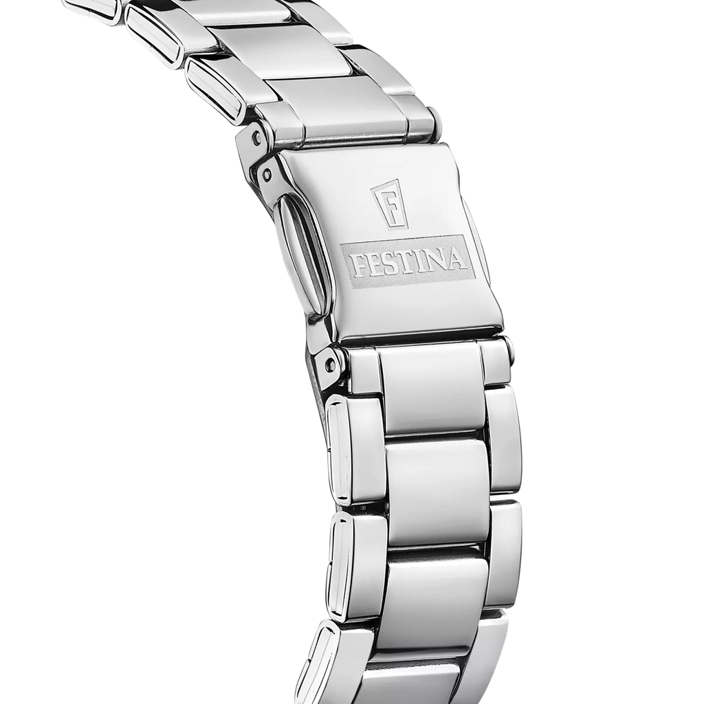 Rellotge Festina Sra. Ref: F16790/E