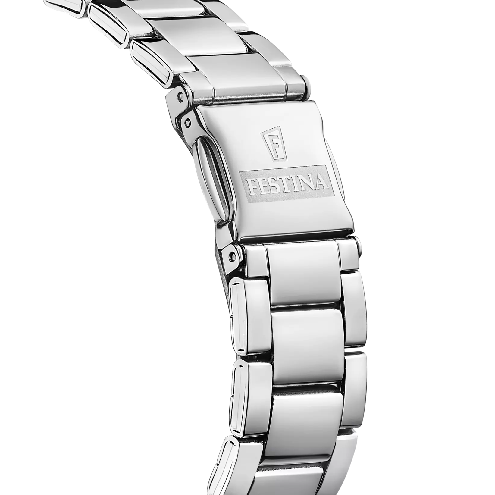 Rellotge Festina Sra. Ref: F16790/E
